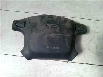 DAIHATSU MOVE 94.06-99-11 Kormány légzsák