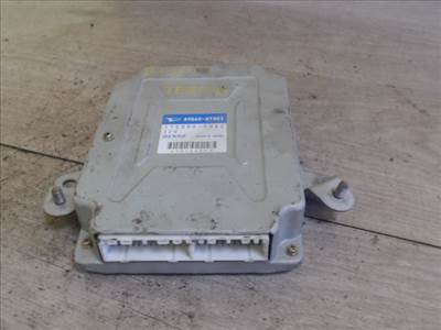 DAIHATSU TERIOS Motorvezérlő egység ECU PCM modul