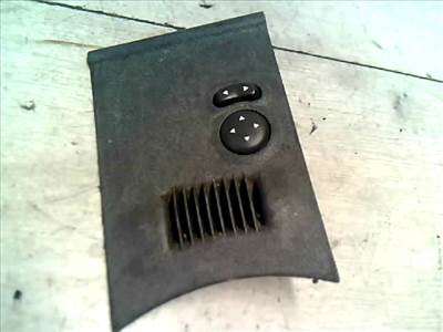 FIAT BRAVO Elektromos tükör állító kapcsoló