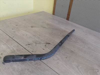 FIAT DOBLO 01.01-05.09 Ablaktörlő kar hátsó