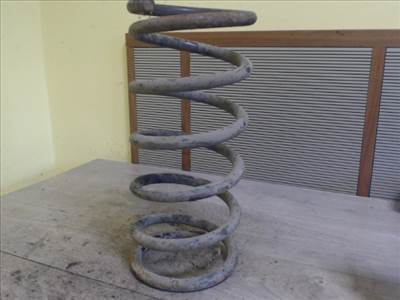 FIAT DUCATO 94-02 Első rugó 