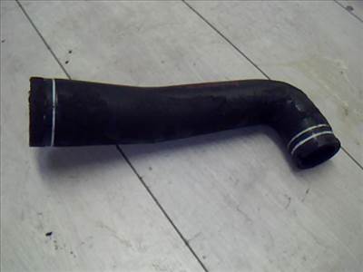 FIAT MAREA Intercooler cső