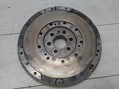 FIAT MAREA Kettőstömegű lendkerék