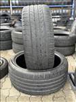 275/055 R22 Atturo AZ850 XL 104Y l 5,5mm l 2db l DOT:3919