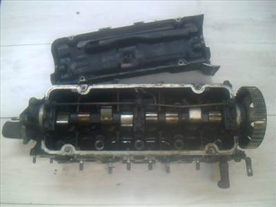 FIAT PUNTO I. Hengerfej. benzines
