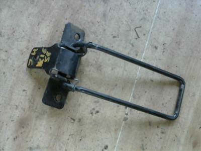 FIAT SCUDO 95-03 Jobb csomagtérajtó ajtóhatároló 