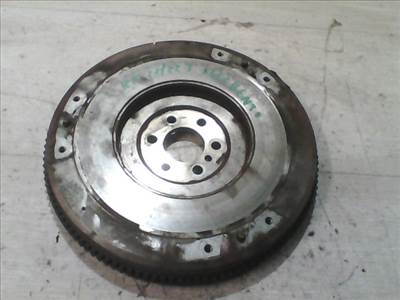 FIAT SEICENTO 98- Egytömegű lendkerék