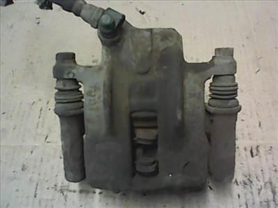 FIAT TEMPRA Jobb első féknyereg munkahengerrel