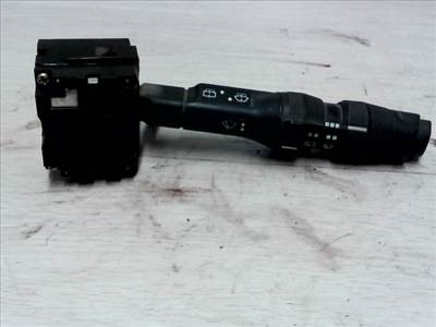 FIAT TIPO 89- Kormánykapcsoló jobb ablaktörlő