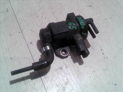 FIAT ULYSSE 02.07- Vákuum szelep