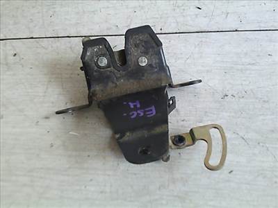 FORD ESCORT 90-95 Jobb csomagtérajtó zárszerkezet