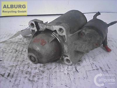 FORD ESCORT 90-95 Önindító. benzines