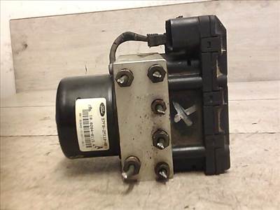 FORD ESCORT 95- ABS ABR ESP pumpa