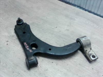 FORD FIESTA 02-05 Jobb első alsó lengőkar