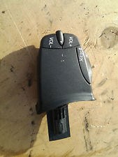 FORD FOCUS 04- Rádió kapcsoló 1. kép