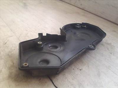 FORD FOCUS 98-04 Vezérlés burkolat komplett takaró lemez