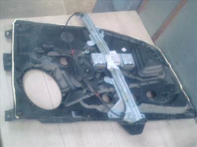 FORD FUSION 05.10.01- Jobb első ablakemelő szerkezet elektromos