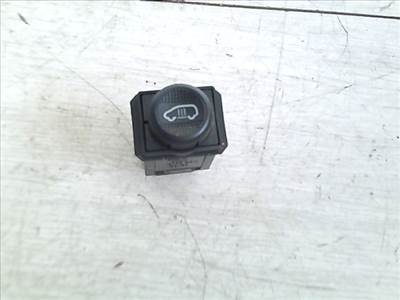 FORD GALAXY 95.08-00.09 Utastér fűtés / keringető kapcsoló