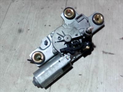 FORD MONDEO 01-07 Ablaktörlő motor hátsó