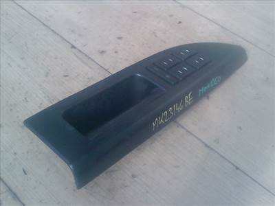 FORD MONDEO 01-07 Bal első ablakemelő kapcsoló