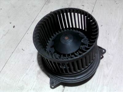 FORD MONDEO 01-07 Fűtőmotor