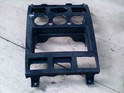 FORD MONDEO 01-07 Középkonzol keret