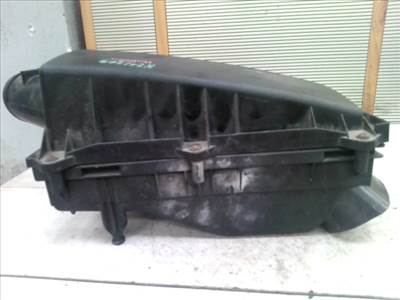 FORD MONDEO 01-07 Légszűrőház