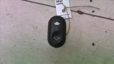 FORD MONDEO 96-00 Jobb első ablakemelő kapcsoló