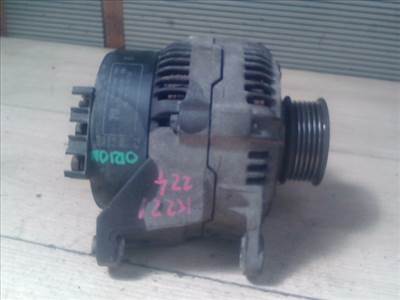 FORD ORION 90-95 Generátor.benzines