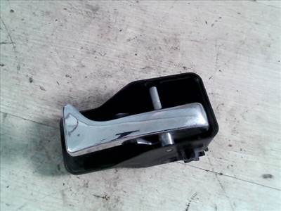 FORD SCORPIO 95- Jobb hátsó belső kilincs