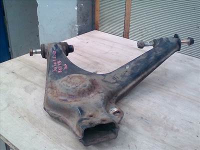 FORD TRANSIT 91-94 Jobb első lengőkar