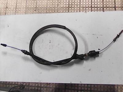 FORD TRANSIT 94-99 Kuplung bowden
