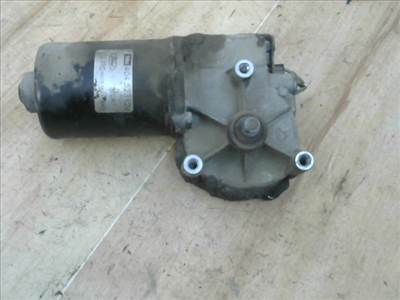FORD TRANSIT 99-06 Ablaktörlő motor első