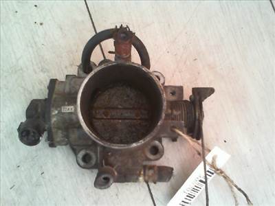 HONDA ACCORD 89-93 Fojtószelep mechanikus