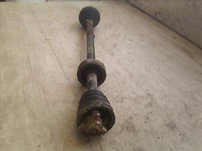 HONDA JAZZ 02.01-08.09 Jobb első féltengely