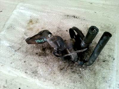 HONDA Logo 1996.10.01-2001.09.01 Kormány szervó szivattyú