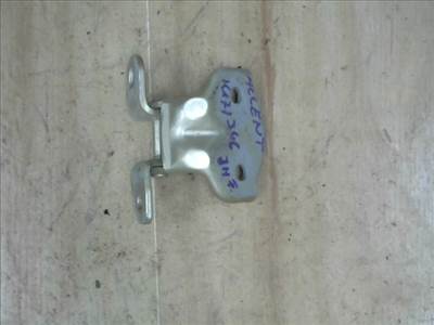 HYUNDAI ACCENT 00-03 JOBB HÁTSÓ FELSŐ AJTÓZSANÉR