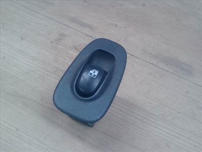 HYUNDAI ACCENT 03-06 Bal hátsó ablakemelő kapcsoló