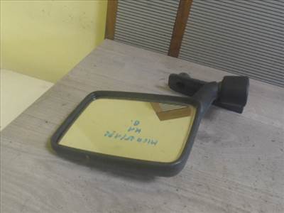 HYUNDAI H1 Bal visszapillantó tükör mechanikus