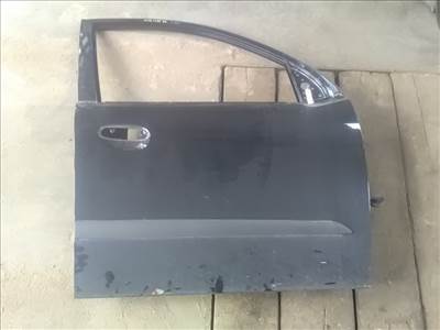 HYUNDAI I10 08.05.01-13.10.31 Jobb első ajtó.