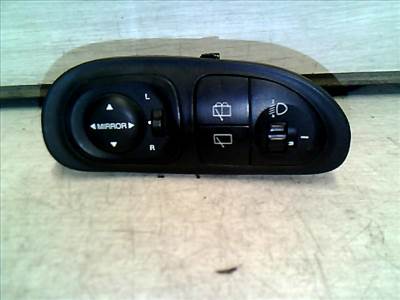 HYUNDAI LANTRA 96- Fényszórómagasság állító kapcsoló