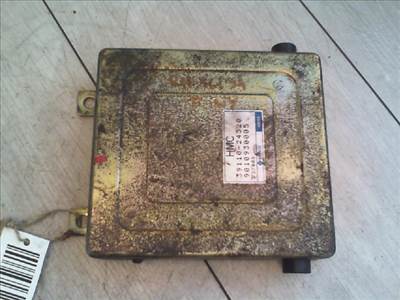 HYUNDAI PONY 89-94 Motorvezérlő egység ECU PCM modul