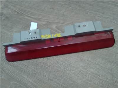 HYUNDAI TRAJET Pótféklámpa