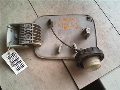 KIA CARENS 01-06 Tankajtó
