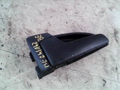 KIA CEED 2006.10-2009.07 Bal első belső kilincs