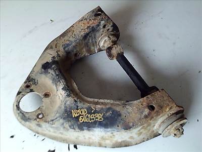 KIA K2500 Jobb első felső lengőkar