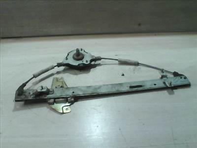 KIA K2700 Jobb első ablakemelő szerkezet mechanikus