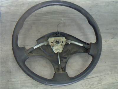 KIA PREGIO Kormánykerék