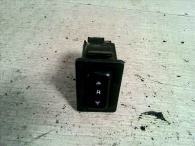 KIA PRIDE Jobb első ablakemelő kapcsoló