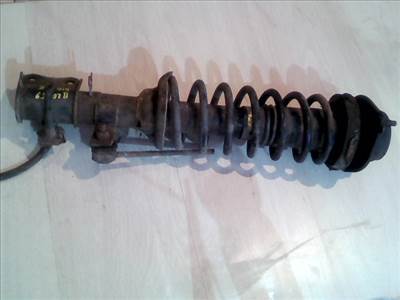 KIA RIO 2000.04-2005.06 Bal első lengéscsillapító